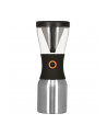 Asobu Zaparzacz Cold Brew Insulated Portable Brewer 1 L Biały (502050004) - nr 1