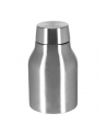 Asobu Zaparzacz Cold Brew Insulated Portable Brewer 1 L Biały (502050004) - nr 2