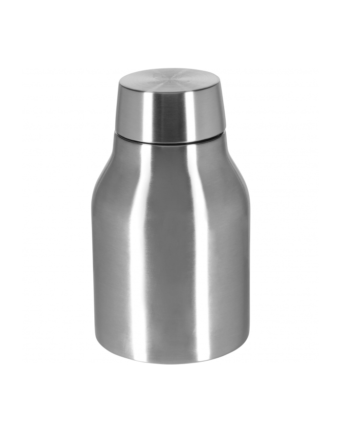 Asobu Zaparzacz Cold Brew Insulated Portable Brewer 1 L Biały (502050004) główny