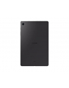 samsung Tablet Galaxy Tab S6 Lite P619 10.4 cali LTE 4/64GB szary - nr 9