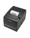 CITIZEN CT-S310II - nr 12