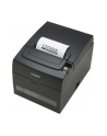 CITIZEN CT-S310II - nr 14