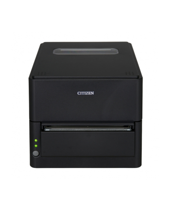 Citizen Systems Euro Drukarka Termiczna Citizen Ct-S4500