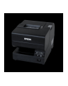 Epson TM-J7200 Biały - nr 4