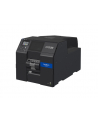 Epson ColorWorks CW-C6000Pe - nr 1