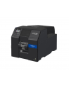 Epson ColorWorks CW-C6000Pe - nr 3