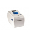 Drukarka Etykiet Intermec Pc23D 203 Dpi (Pc23Da0010022) - nr 1