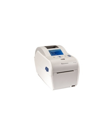 Drukarka Etykiet Intermec Pc23D 203 Dpi (Pc23Da0010022)