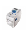 Drukarka Etykiet Intermec Pc23D 203 Dpi (Pc23Da0010022) - nr 2