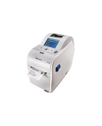 Drukarka Etykiet Intermec Pc23D 203 Dpi (Pc23Da0010022)