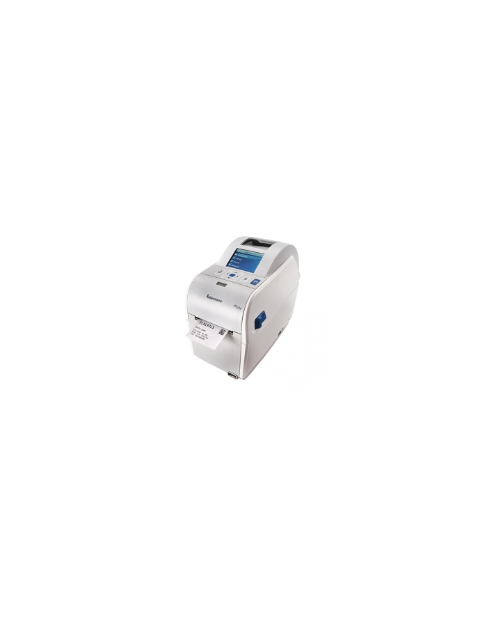 Drukarka Etykiet Intermec Pc23D 203 Dpi (Pc23Da0010022) główny