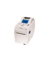 Drukarka Etykiet Intermec Pc23D 203 Dpi (Pc23Da0010022) - nr 3