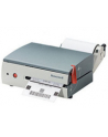 Drukarka Etykiet Datamax-Oneil Mp Compact4 Mark Iii Xj3-00-07000000 - nr 1