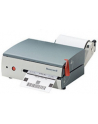 Drukarka Etykiet Datamax-Oneil Mp Compact4 Mark Iii Xj3-00-07000000 - nr 2