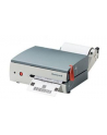 Drukarka Etykiet Datamax-Oneil Mp Compact4 Mark Iii Xj3-00-07000000 - nr 3