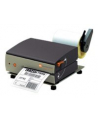 Drukarka Etykiet Datamax-Oneil Mp Compact4 Mark Iii Xj3-00-07000000 - nr 6