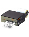 Drukarka Etykiet Datamax-Oneil Mp Compact4 Mark Iii Xj3-00-07000000 - nr 7