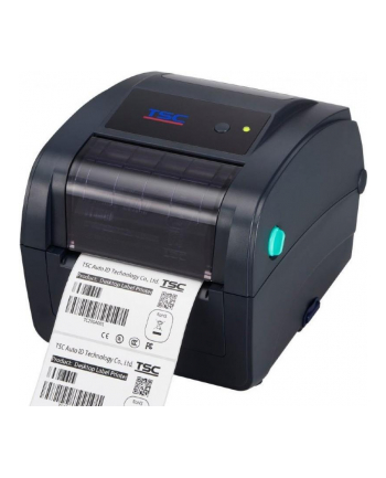 Tsc Tc200, 8 Dots/Mm (203 Dpi), Rtc, Tspl-Ez, Usb, Rs232, Lpt, Ethernet (99059A00320Lf)
