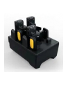 Zebra Rs5100 4-Slot Scanner Charger - nr 8