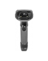 Zebra Ds8178 - Handheld Bar Code Reader 1D/2D Photo Diode Codabar,Code 11,Code 128,Code 128A,Code 128B,Code 128C,Code 39,C - nr 10