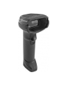 Zebra Ds8178 - Handheld Bar Code Reader 1D/2D Photo Diode Codabar,Code 11,Code 128,Code 128A,Code 128B,Code 128C,Code 39,C - nr 11