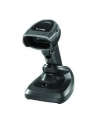 Zebra Ds8178 - Handheld Bar Code Reader 1D/2D Photo Diode Codabar,Code 11,Code 128,Code 128A,Code 128B,Code 128C,Code 39,C - nr 12