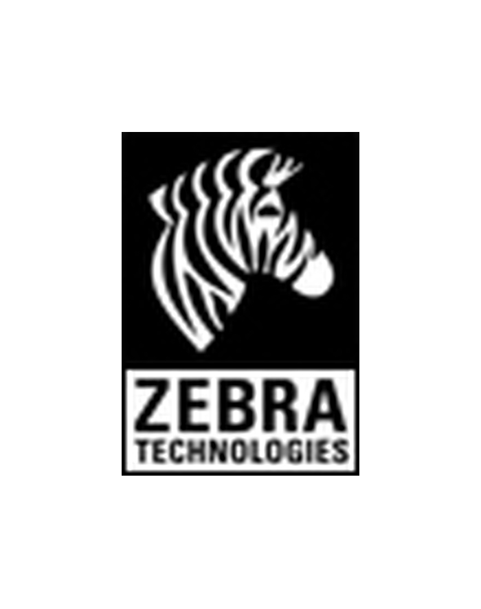 Zebra G105910-102 główny
