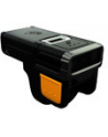 Zebra Rs5100 Ring Scanner Se4770 - Barcode Bluetooth 4.0 - nr 4