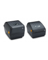Zebra Thermal Transfer Printer ZD220 (ZD22042T0EG00EZ) - nr 1