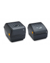 Zebra Thermal Transfer Printer ZD220 (ZD22042T0EG00EZ) - nr 2
