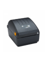 Zebra Thermal Transfer Printer ZD220 (ZD22042T0EG00EZ) - nr 4
