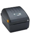 Zebra Thermal Transfer Printer ZD220 (ZD22042T0EG00EZ) - nr 6