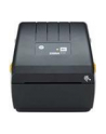 Zebra Thermal Transfer Printer ZD220 (ZD22042T0EG00EZ) - nr 7