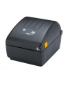 Zebra Thermal Transfer Printer ZD220 (ZD22042T0EG00EZ) - nr 8