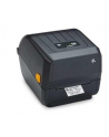 Zebra Direct Thermal Printer ZD230 (ZD23042D0EC00EZ) - nr 12