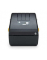 Zebra Direct Thermal Printer ZD230 (ZD23042D0EC00EZ) - nr 13