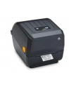 Zebra Direct Thermal Printer ZD230 (ZD23042D0EC00EZ) - nr 15