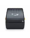 Zebra Direct Thermal Printer ZD230 (ZD23042D0EC00EZ) - nr 16