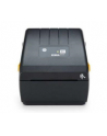 Zebra Direct Thermal Printer ZD230 (ZD23042D0EC00EZ) - nr 1