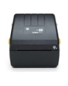 Zebra Direct Thermal Printer ZD230 (ZD23042D0EC00EZ) - nr 4