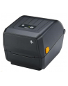 Zebra Direct Thermal Printer ZD230 (ZD23042D0EC00EZ) - nr 5