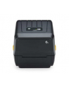 Zebra Direct Thermal Printer ZD230 (ZD23042D0EC00EZ) - nr 10