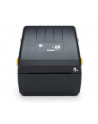 Zebra Direct Thermal Printer ZD230 (ZD23042D0EC00EZ) - nr 21
