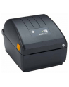 Zebra Direct Thermal Printer ZD230 (ZD23042D0EC00EZ) - nr 22