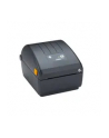 Zebra Direct Thermal Printer ZD230 (ZD23042D0EC00EZ) - nr 30