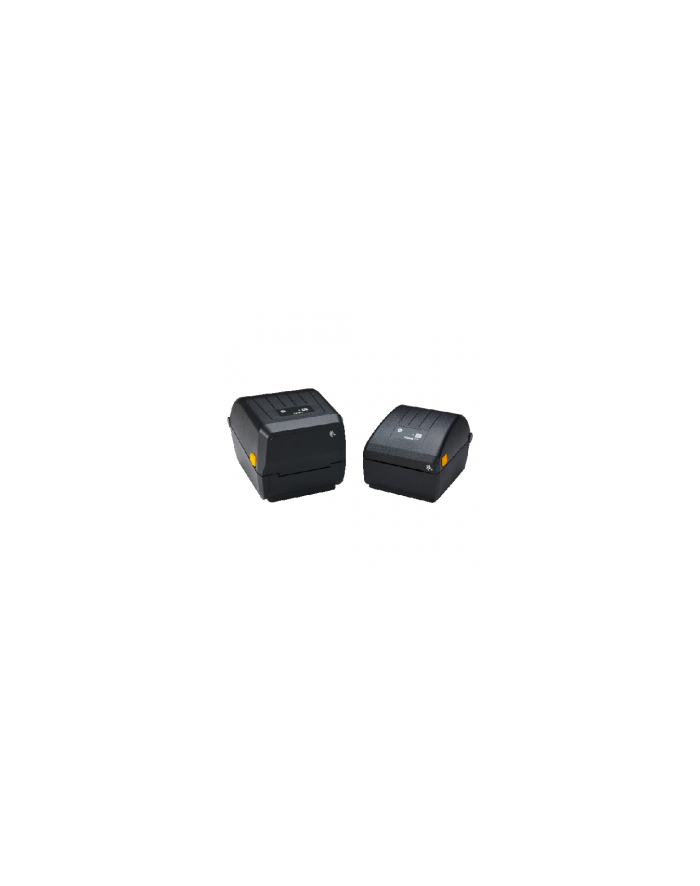 Zebra Direct Thermal Printer ZD230 (ZD23042D0EC00EZ) główny