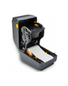 Zebra Direct Thermal Printer ZD230 (ZD23042D0EC00EZ) - nr 6