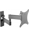 Vision Vfm-Wa1X1B Mounting Kit - nr 1