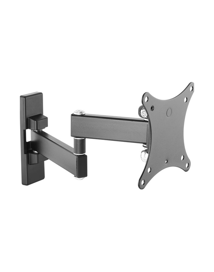 Vision Vfm-Wa1X1B Mounting Kit główny