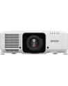Epson EB-PU1008W - nr 17